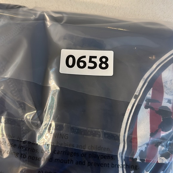 Men's Life is Good Rashguard UPF50+ SWIM shirt sun surf long sleeve size medium - Picture 10 of 10